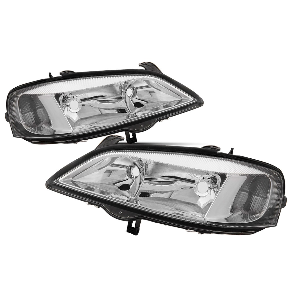 image_19d22fdf-b99b-444e-b40c-123ecc949e2e