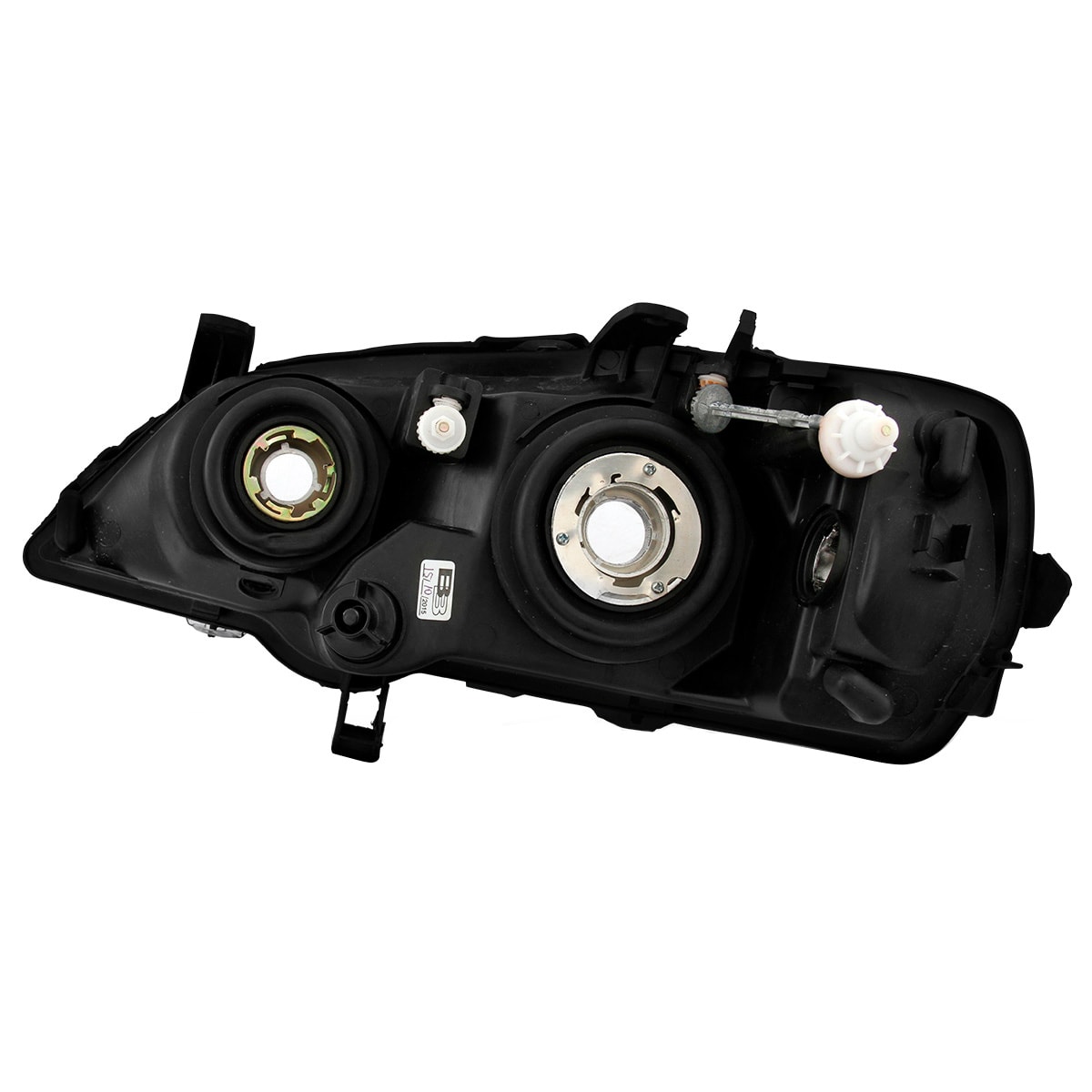 image_caa1195e-22f5-4ad9-b2ce-151babf653ca