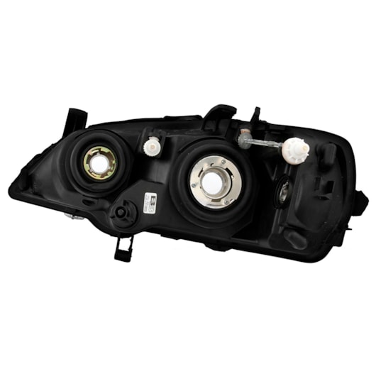 image_c4268aed-80ca-406a-8d23-6031b5518ae4