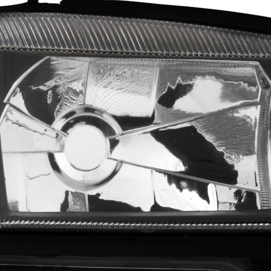 image_05572542-9cf8-4a37-9c22-956a70cb04b1