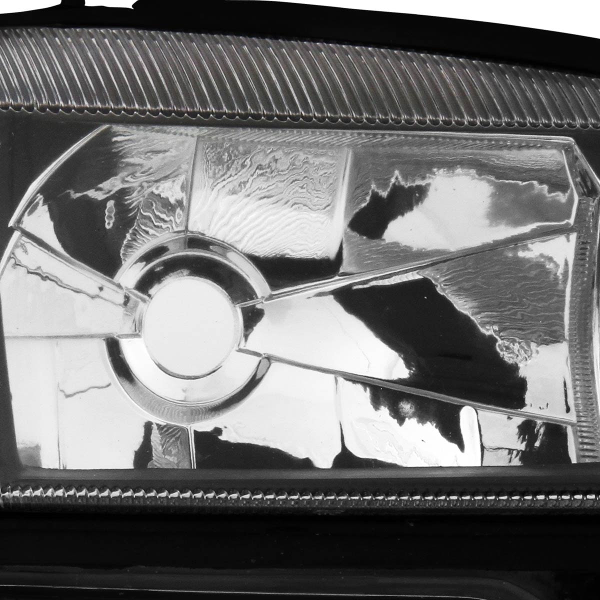 image_7ac22c15-a648-4bd4-95db-526f4f3bcfdc