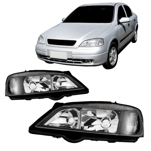 image_51ae4e28-c657-4302-8dc8-251652a87b6c