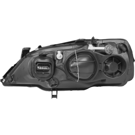 image_237263fc-2a07-4460-b52b-8fed92b9c33e