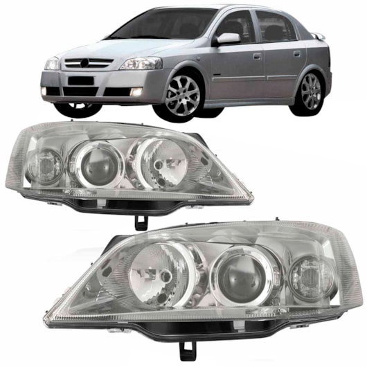 image_02e30eb4-7e81-4f22-b2ef-21c4ab9d5509