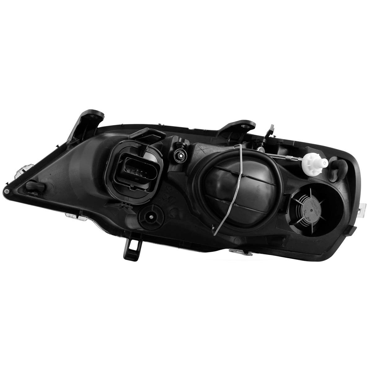 image_0b0ba607-d6f7-4c65-8353-4df2bcc59a42