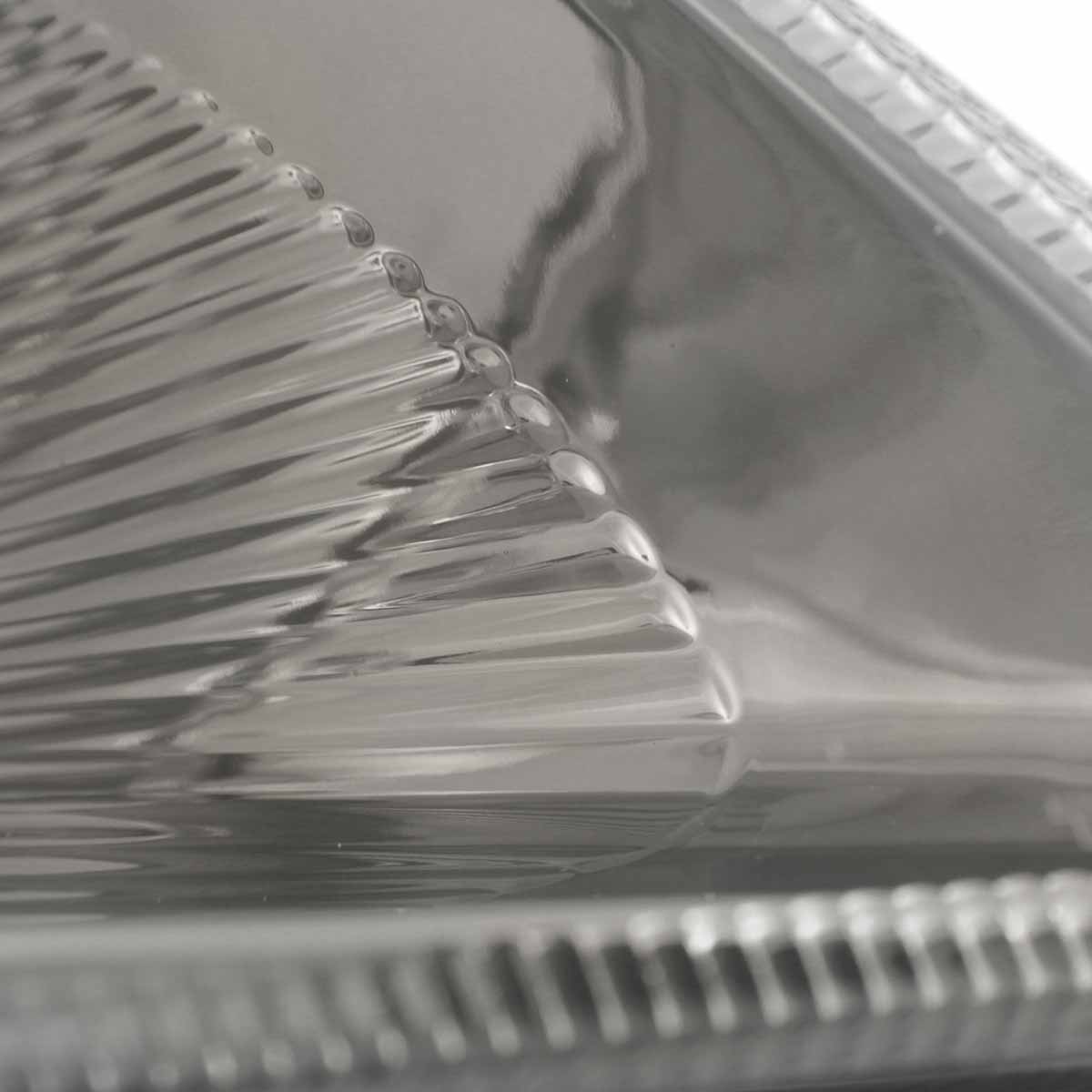 image_3a4880ed-d11f-4aa8-904b-8b190f35f849