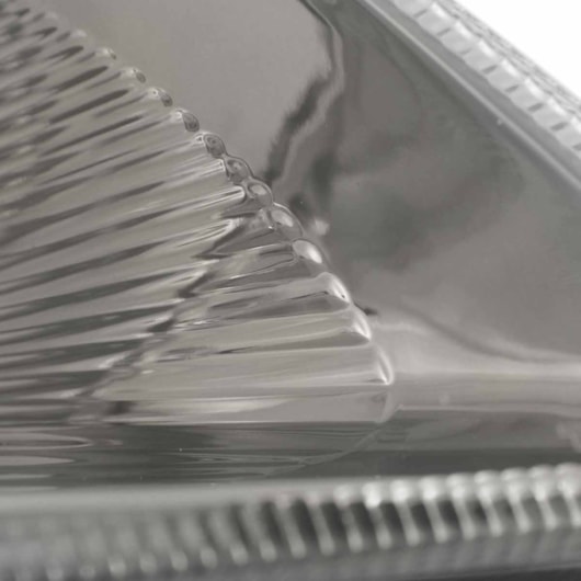 image_31241928-77c1-4141-ab56-00efbf71e952