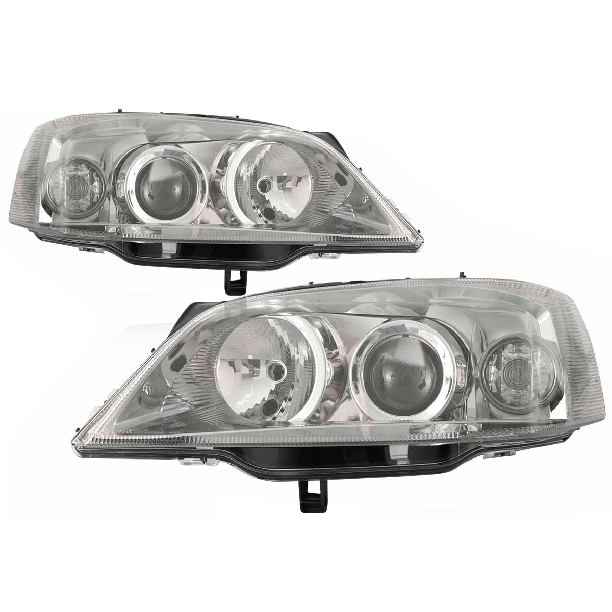 image_36e1c129-3c51-471c-8db1-55d53cbc10dc