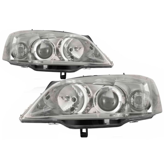 image_a0c290bc-802d-44ea-9971-d8f20006ca04