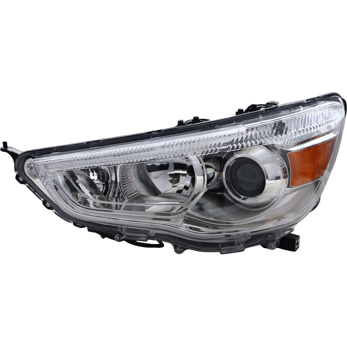 image_4517958b-41d6-446c-a851-36ea0f3871cc