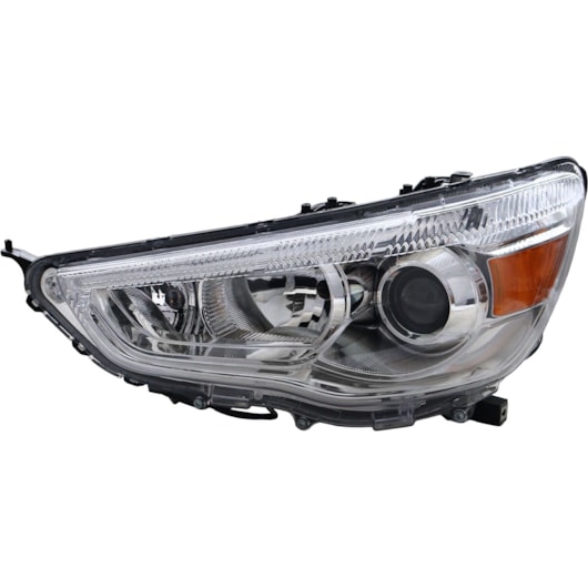 image_e01bd481-f5ff-41b5-ab5a-af36527f5969