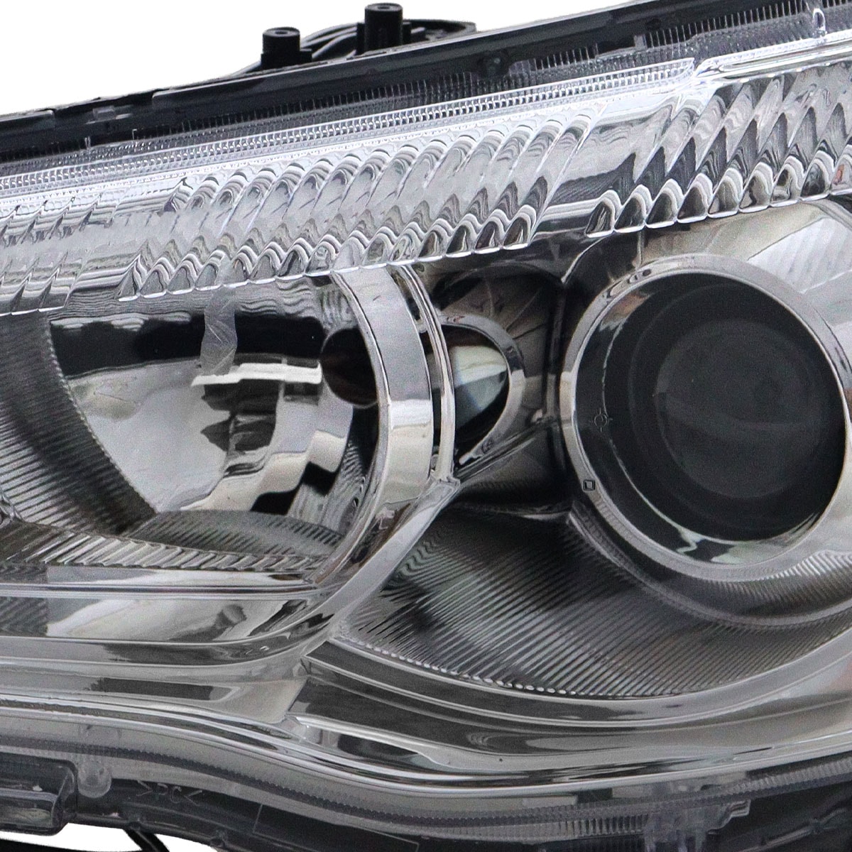 image_2f5047a4-0f69-4d55-b158-df9b592e498d