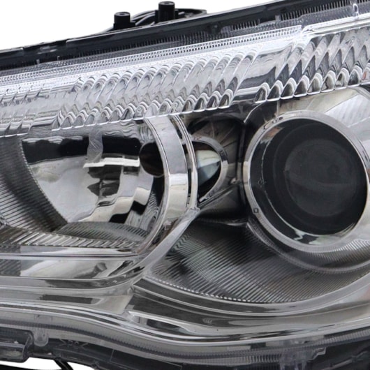 image_b397bba3-c144-4873-a83b-cb78ac91e121