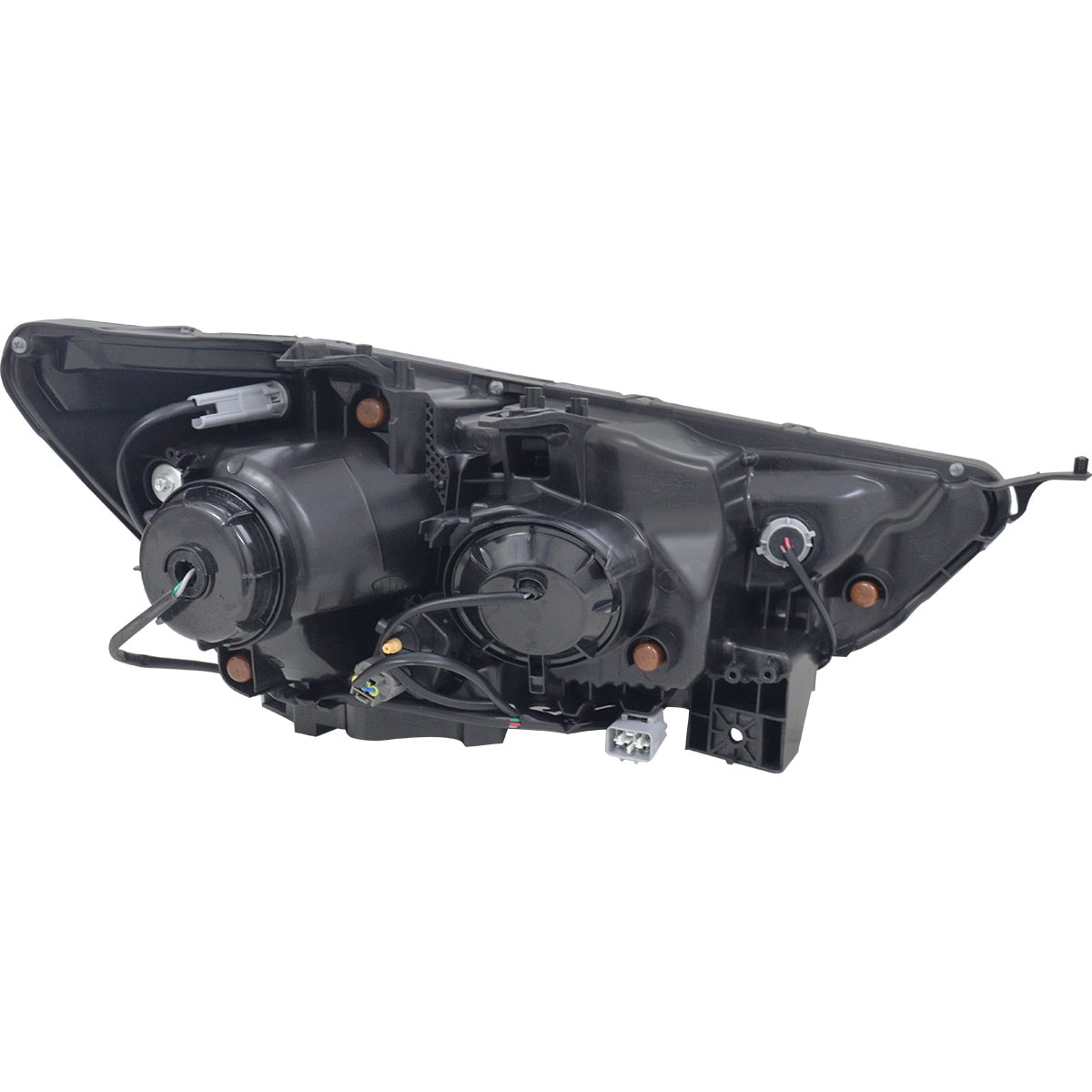 image_151f8174-22f5-4592-9f52-91ddfa57bc2d