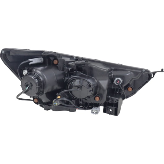 image_8c41fa9e-5056-4e98-9f03-158cfaa321ff