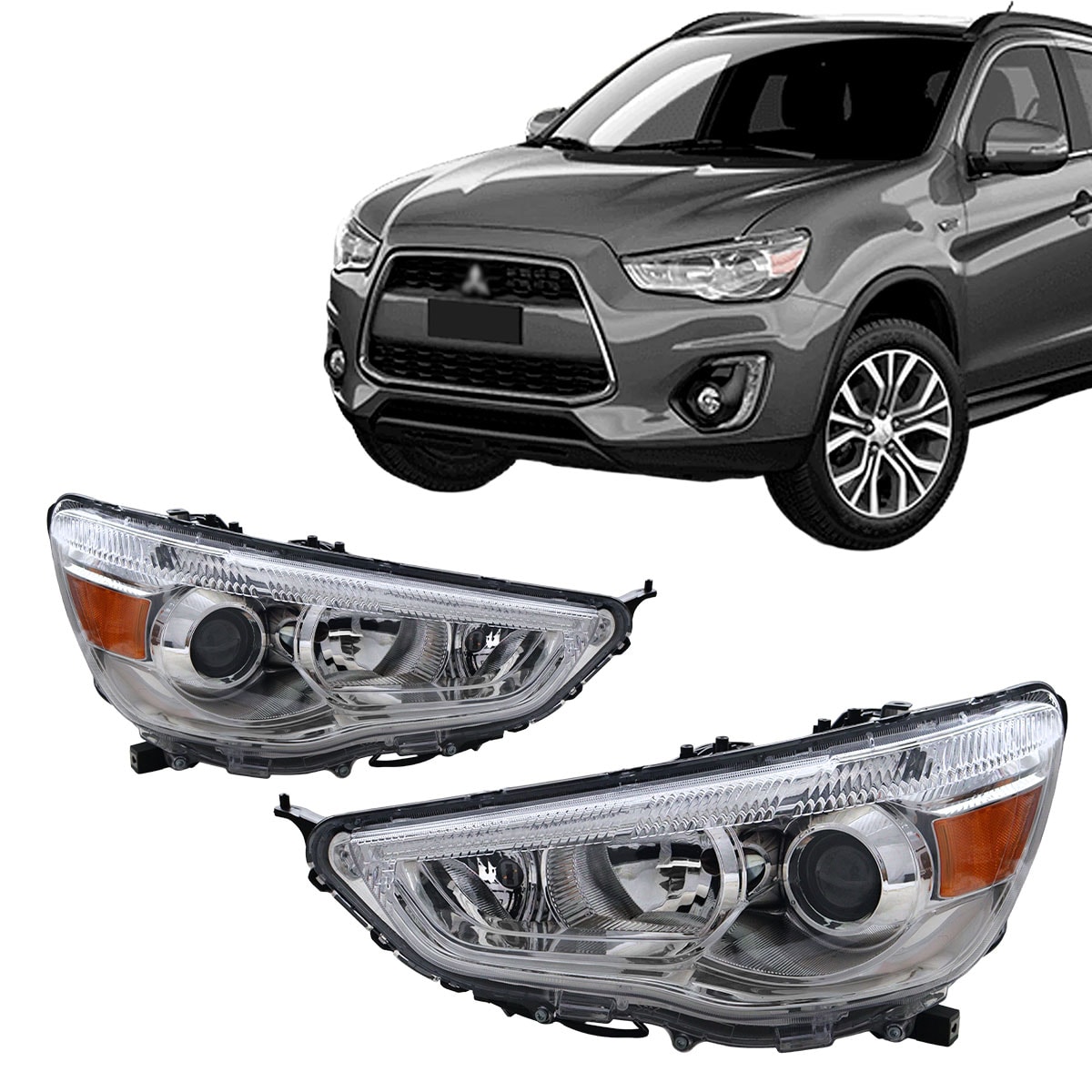 image_6685b7d2-c121-4ed6-b5b6-e22bdaace046