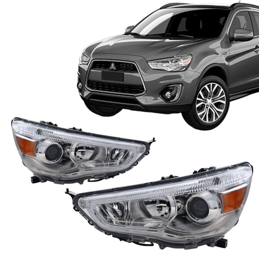 image_2bdb51a0-abc5-4882-b1dd-db66fef9ed99