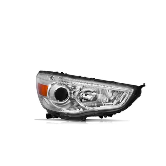 image_7a71f7be-d6e4-4df1-a875-4210d87ed476