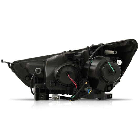 image_b8bf64d4-b9ff-4af4-bf85-027dcc1297d7