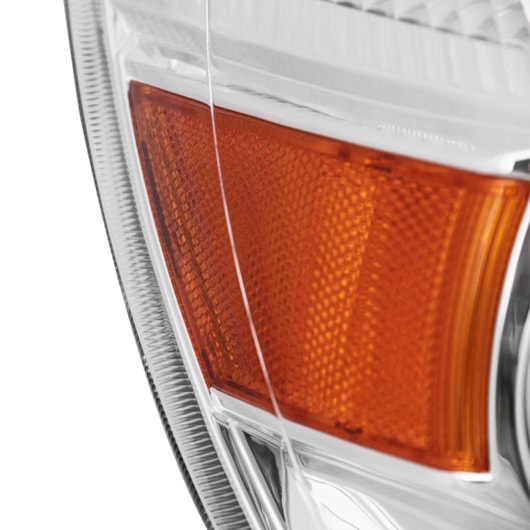 image_249656e5-21fc-42f5-8be5-5c0e2223cb8d