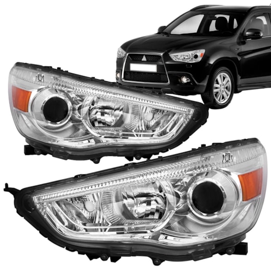 image_15526d4a-2de5-460e-b98c-1820931fbdba