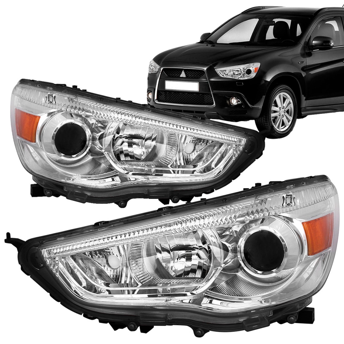 image_912ce801-d01b-4786-923c-95e0e05e0c10