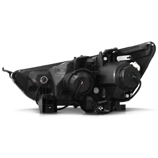 image_b74fd3ec-33f3-42fa-96a6-0d28fb851143