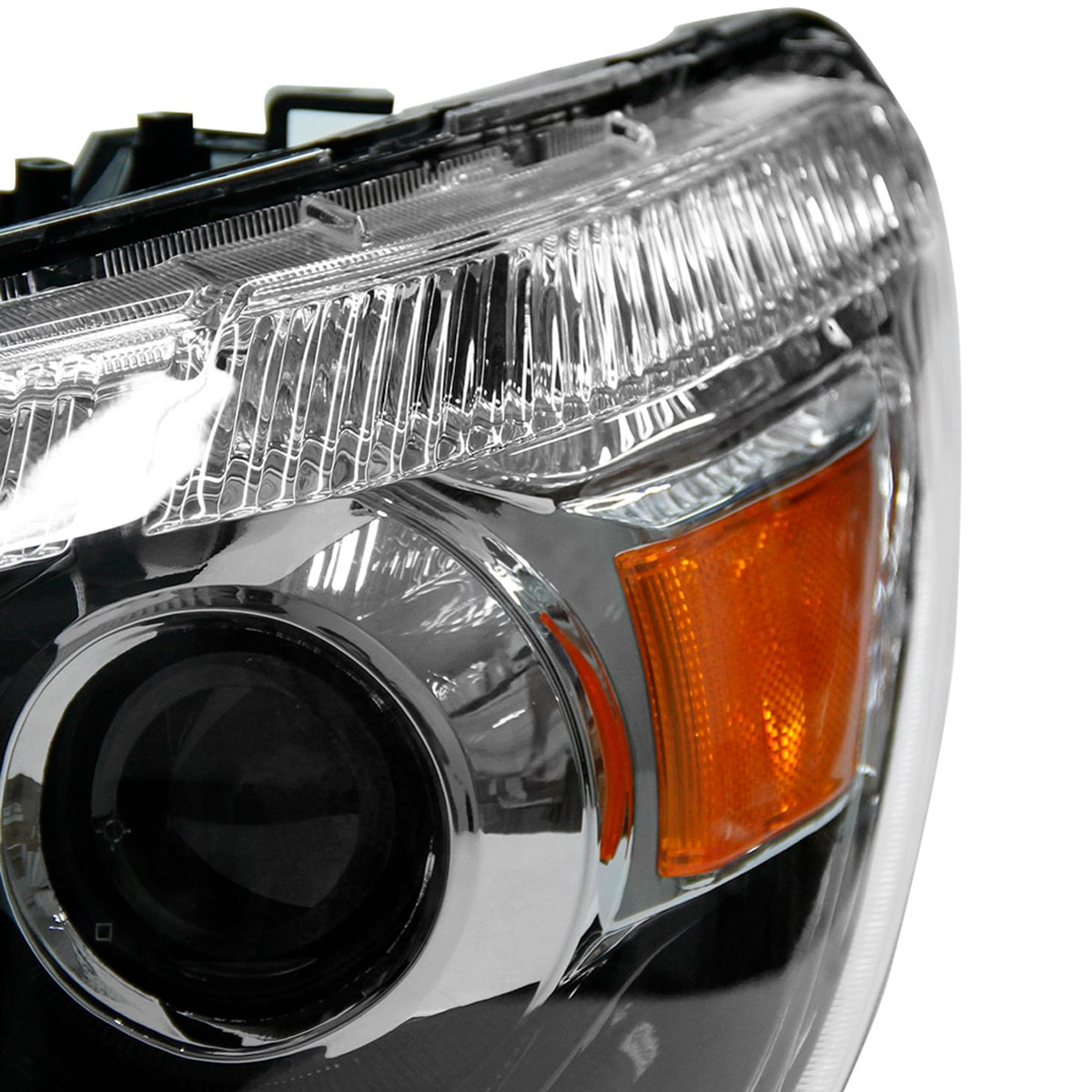 image_074620e4-7233-436b-898d-05e2aea3bafd