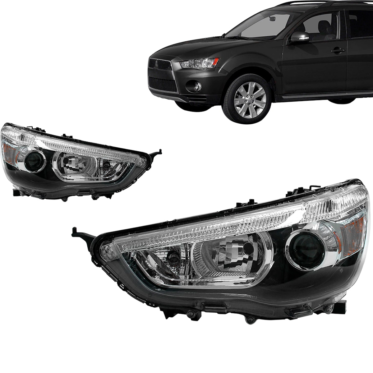 image_f37310ae-bd24-42e0-a408-4dbb744bd8e5