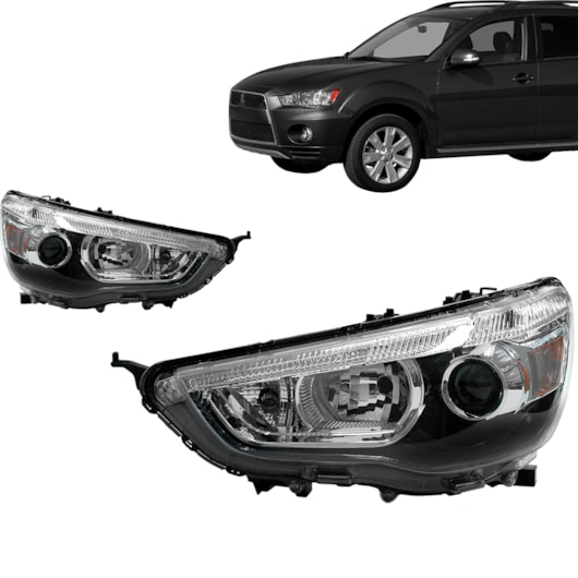 image_4b4fdedb-6948-4346-b2dc-1c6186e27aae