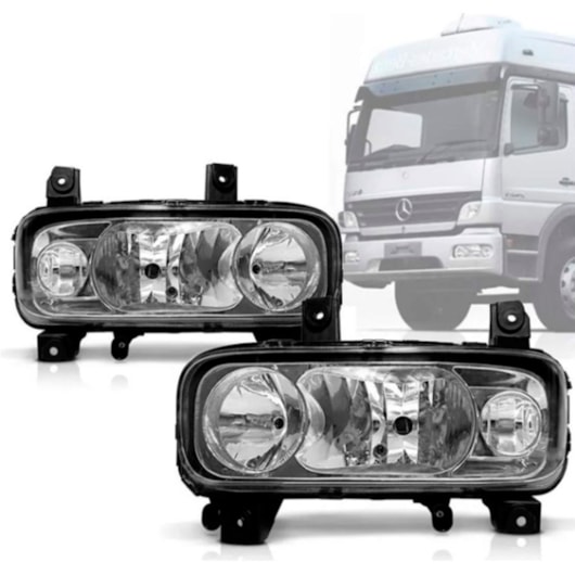 image_0aec2b22-0227-4aee-9e4a-313c20bf6fc2