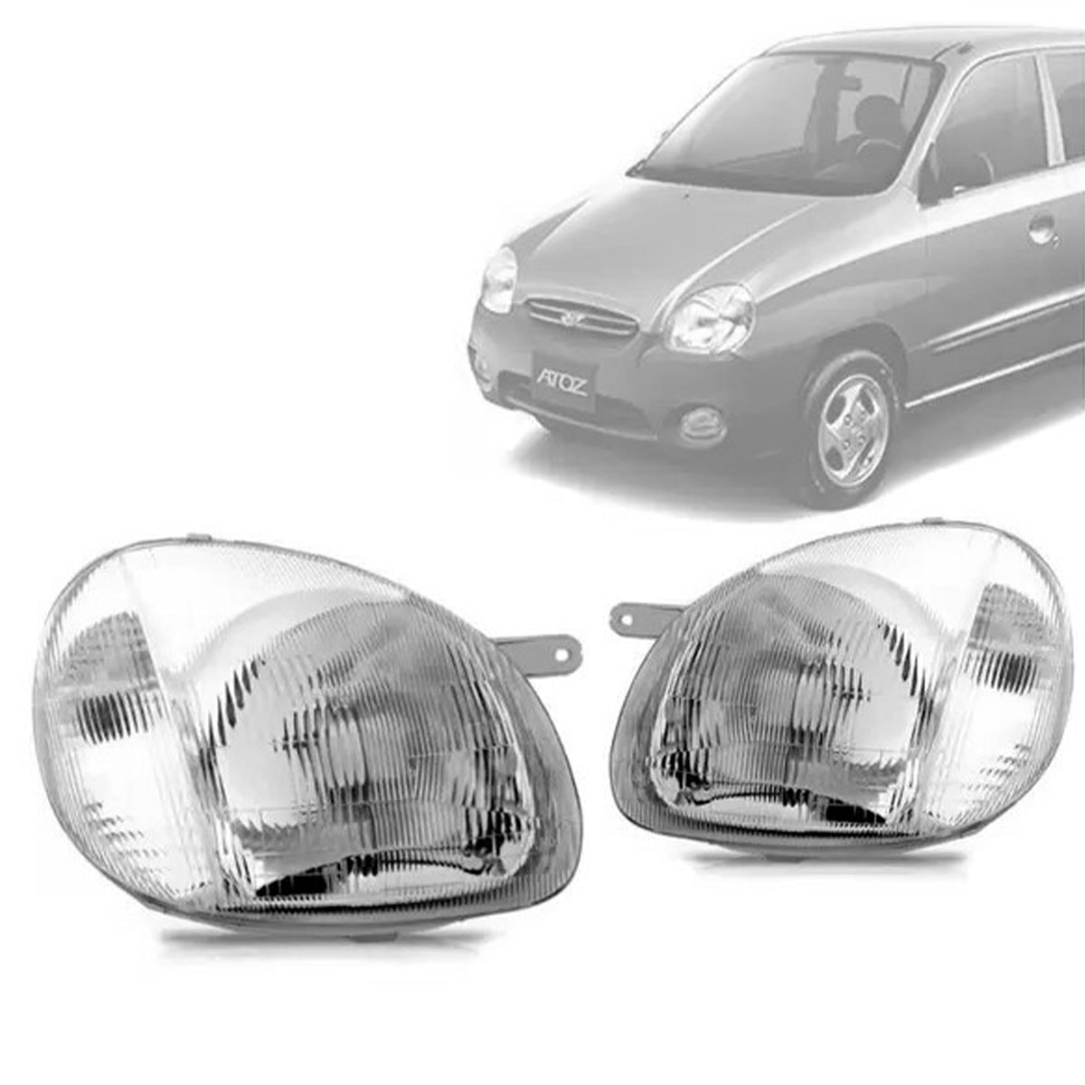 image_ddb44a29-249d-4746-842b-5f16ba6b8cbf