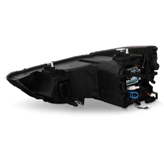 image_1fb84c6e-6ccd-43cf-ae26-aadac521f993