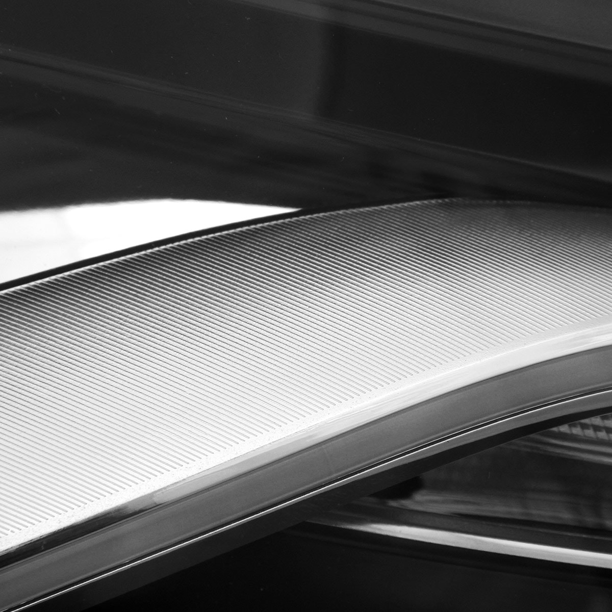 image_458ee443-e6b9-4ece-b846-5898f49eb4a2