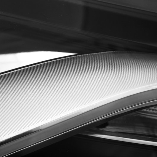 image_02cf4ae5-e2c7-4abb-b755-b6eea715cc84