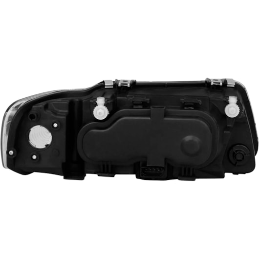 image_71d71010-5bc4-4791-ad59-68bc637154c8