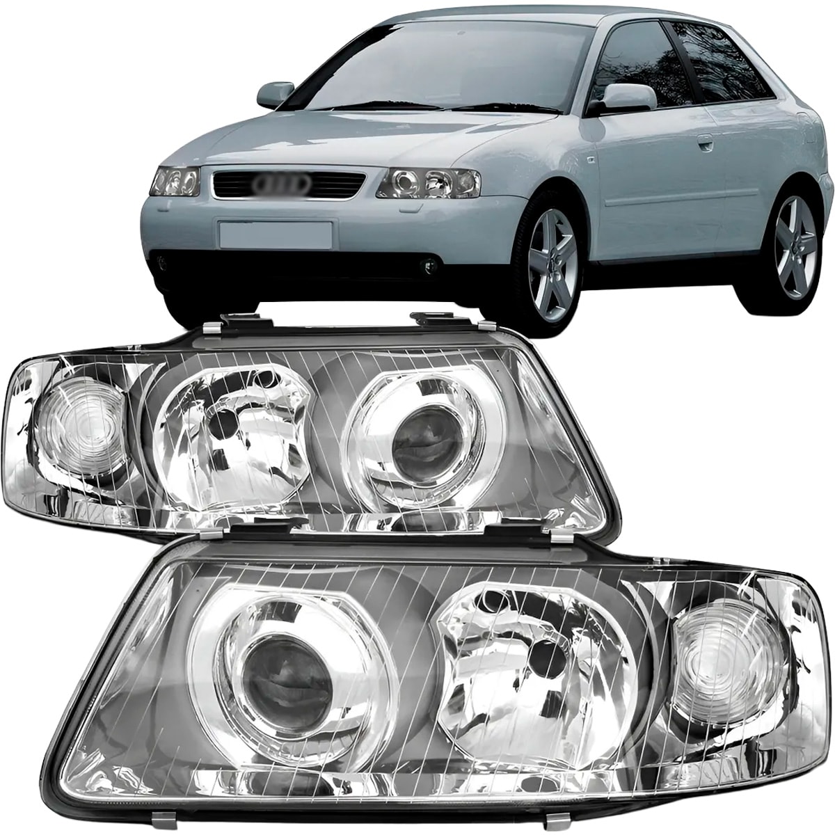 image_111cf920-71a0-46e3-80e2-cb1655033b8a