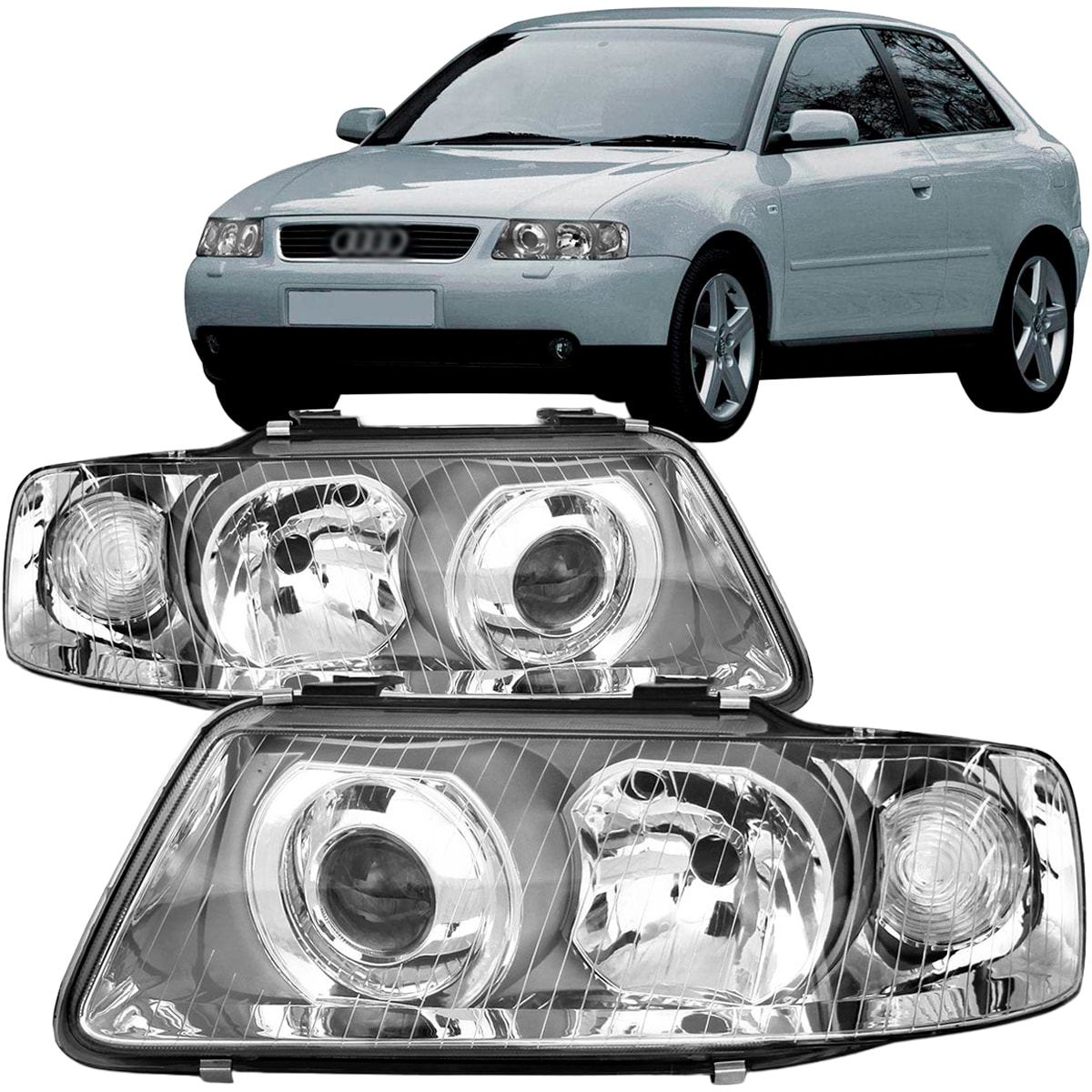 image_2a412d27-0b43-47d6-9825-6c2d0a512853