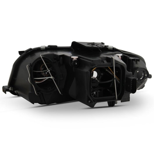 image_a280336a-40c1-4384-8ad9-cbe3e5b0422f