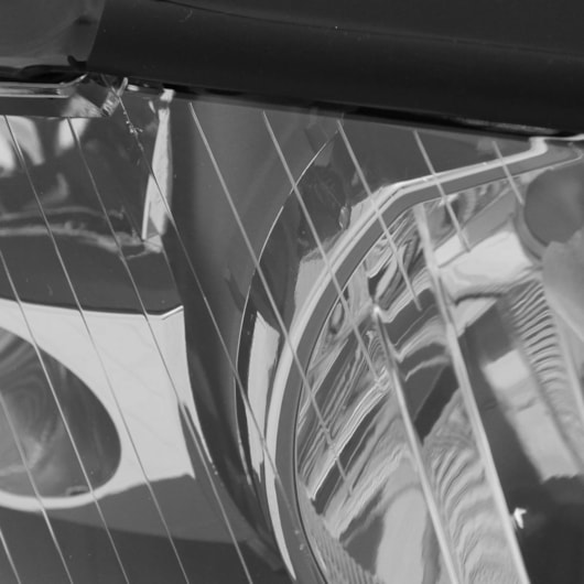 image_21491c62-5728-424c-8734-dd924c122cb1