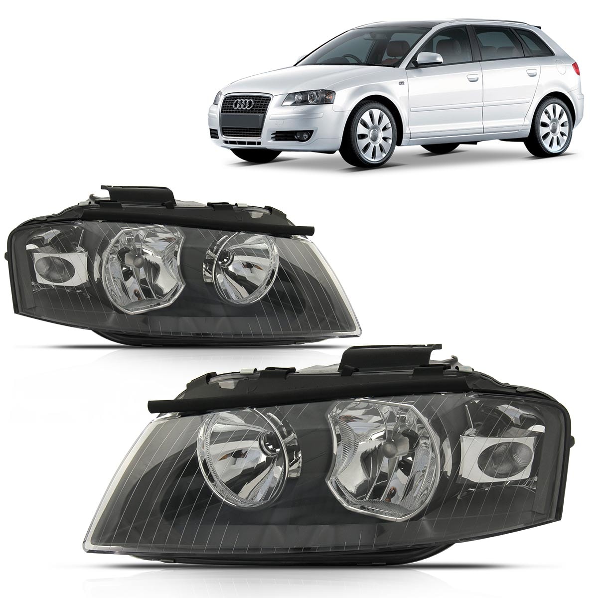 image_70d004c6-597a-4917-b7b1-1350308427d3