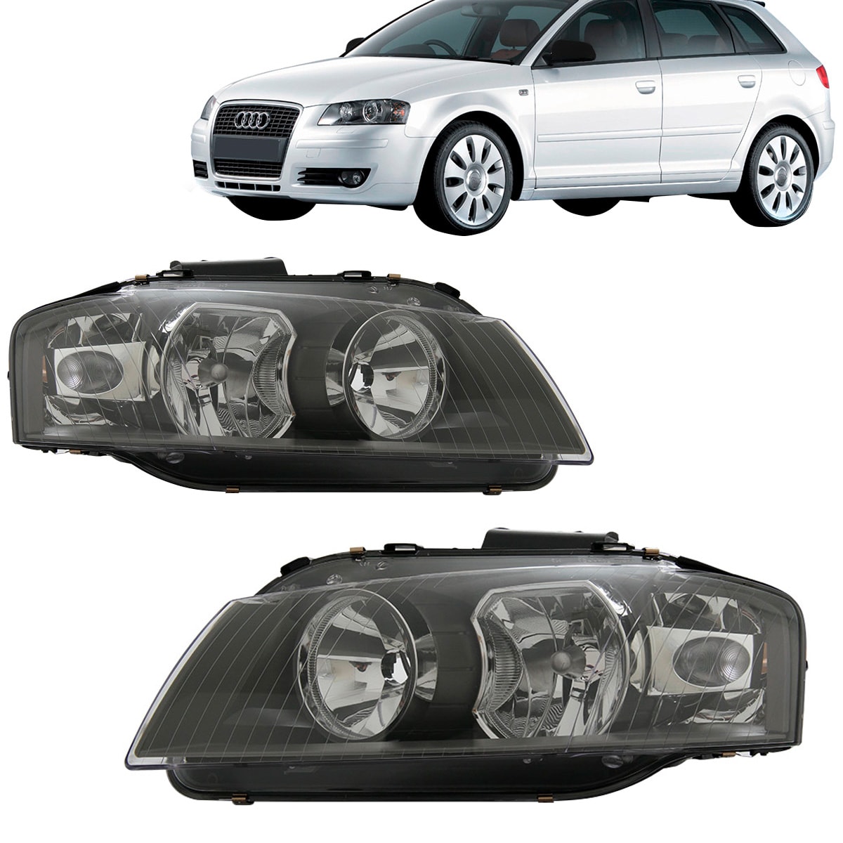 image_91d17c9b-64df-4cfa-a1c3-fc1b94fbdf90