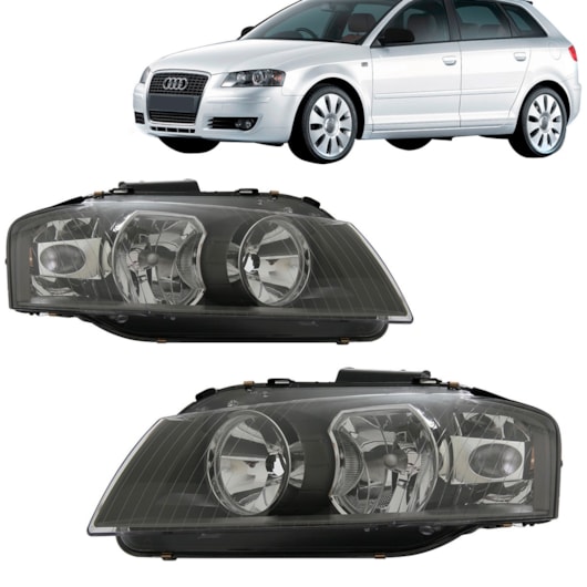 image_88446330-2995-4afd-92ca-24eda7fb8434