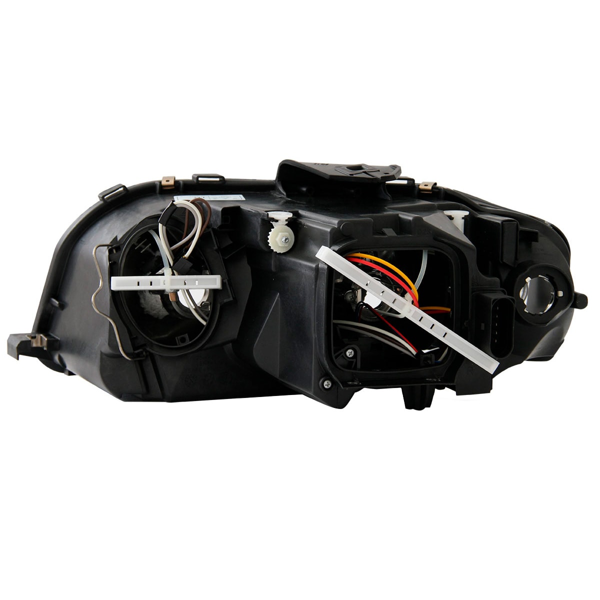 image_bfc8528d-97d4-4be5-a1b7-bbf458d6bf07