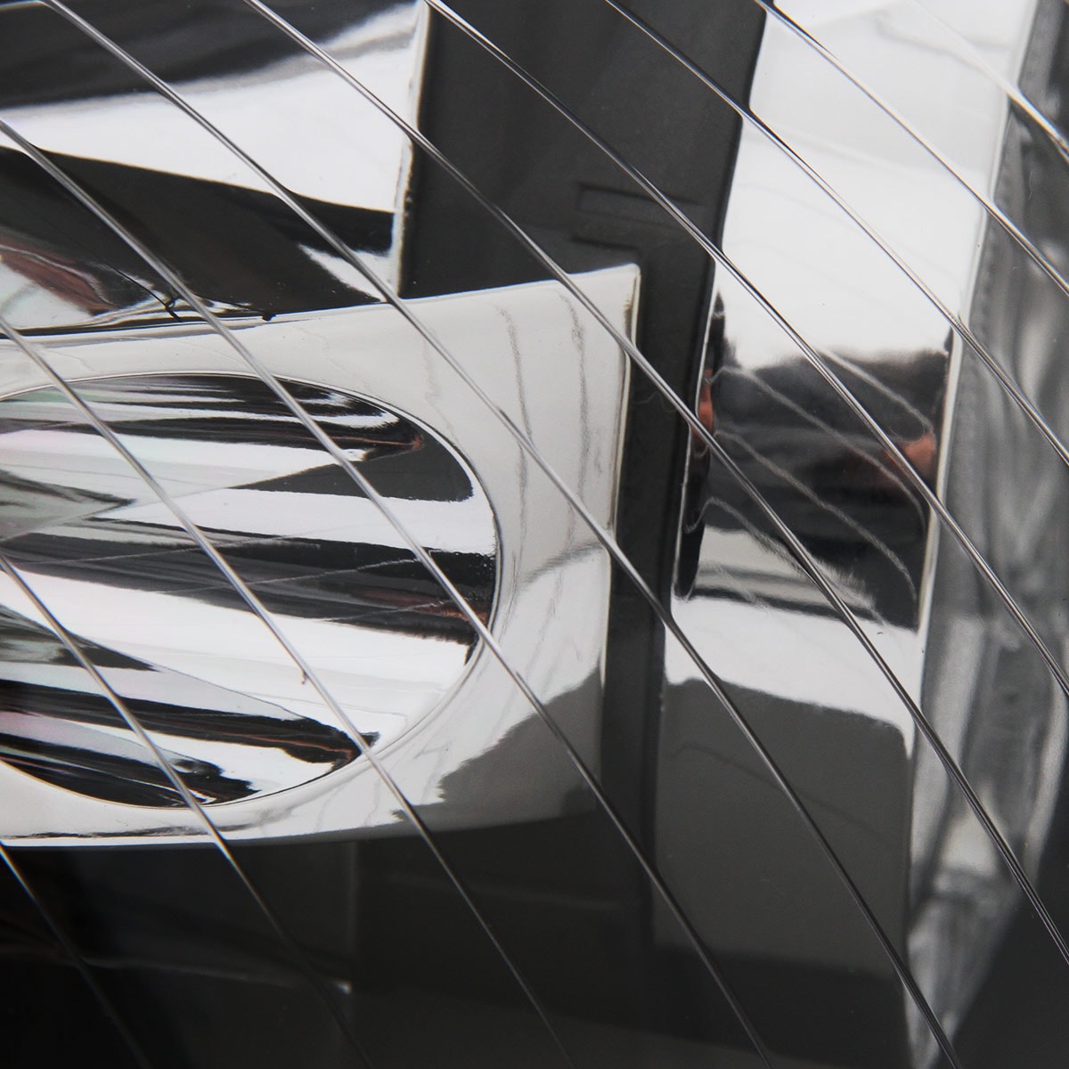 image_dce06c8f-842a-4f6a-a88e-6f7cce16d92d