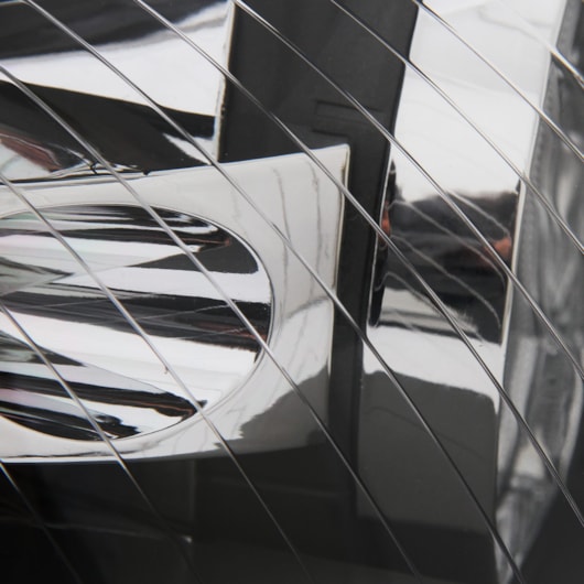 image_d285740b-7fe3-476c-af63-e21366c2e8c7