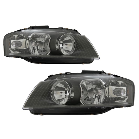 image_db7bdf30-7e46-48de-b112-aec605193518