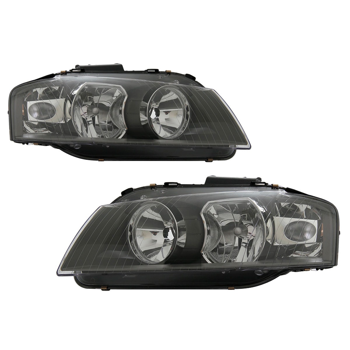 image_34006a39-5a5d-4a07-91e1-3a9591a3d9e4