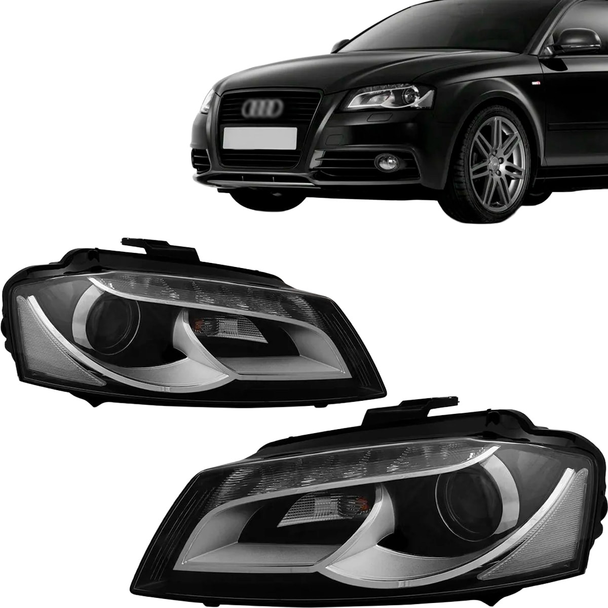 image_751c9198-a2cf-43f1-90cf-70e342607dd6