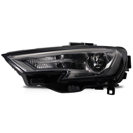 image_b37a3ffa-3407-4c83-b34c-ef6bf07931c8